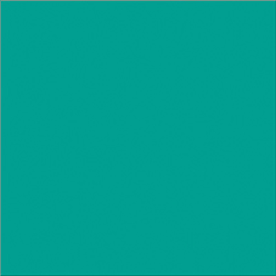 FL light fruit green